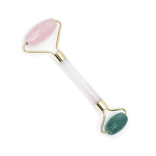 Массажер для лица ECOCOCO Роллер для лица массажный