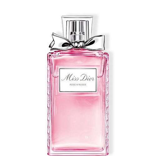 

DIOR Miss Dior Rose'n'Roses