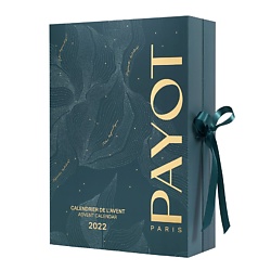 Макияж PAYOT