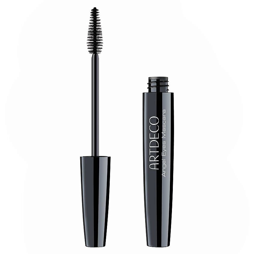 ARTDECO Тушь для ресниц Angel Eyes Коллекция All Eye See Is Magic ...
