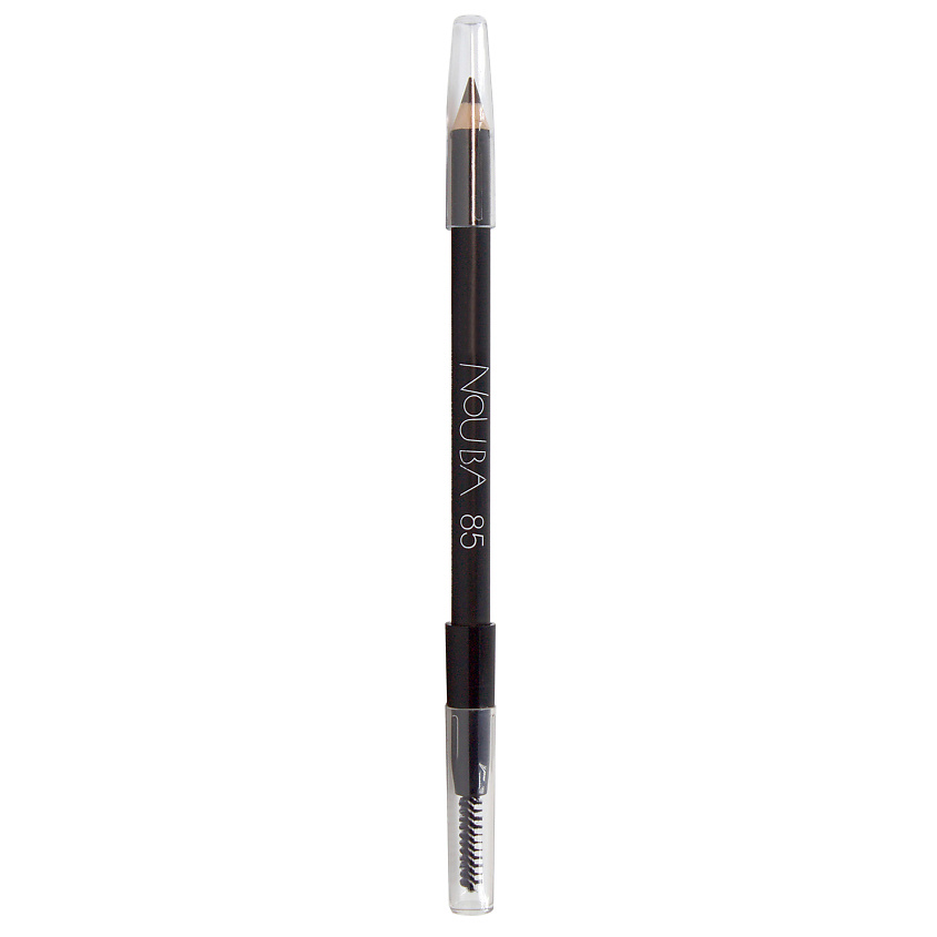 NOUBA Карандаш для бровей EYEBROW PENCIL купить по цене 1096₽ в ЛЭТУАЛЬ