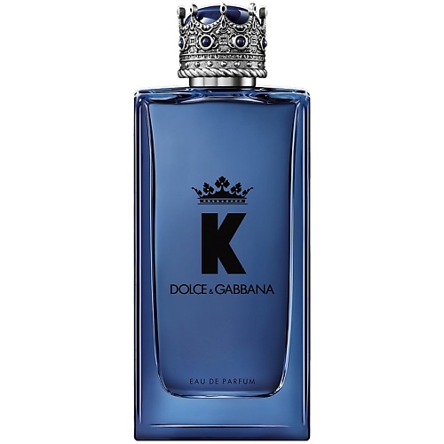 Мужская парфюмерия DOLCE&GABBANA K by Dolce & Gabbana Eau de Parfum 150