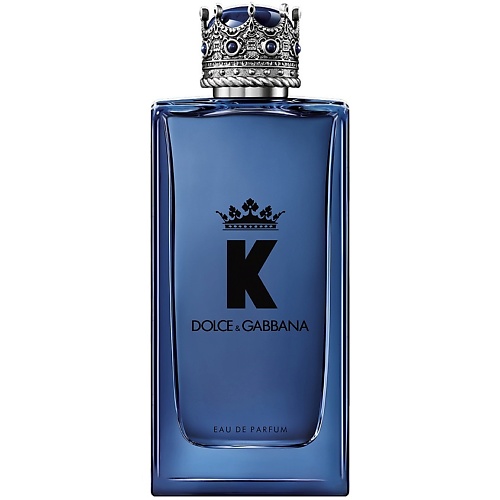 DOLCE&GABBANA K by Dolce & Gabbana Eau de Parfum 150