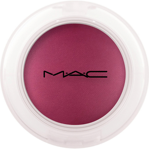 Румяна MAC  для лица Glow Play Blush