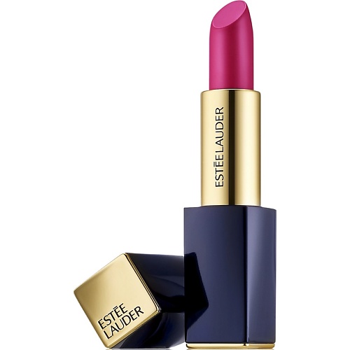 фото Estee lauder моделирующая помада pure color envy sculpting lipstick