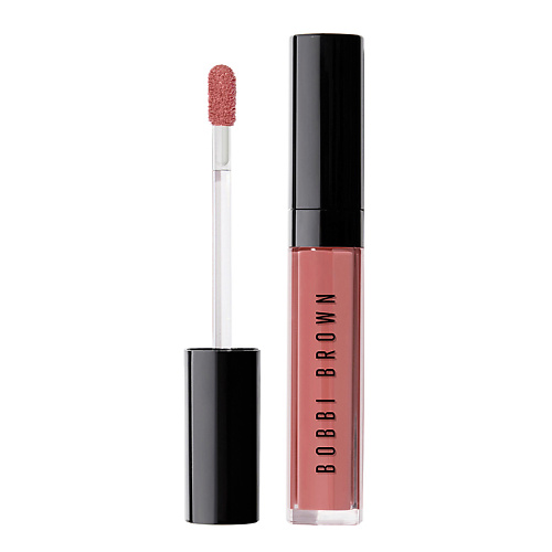 Блеск BOBBI BROWN  для губ Crushed Oil Infused Gloss
