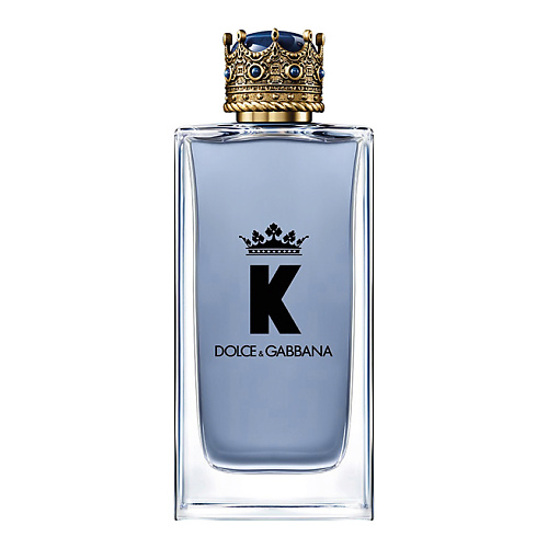 Мужская парфюмерия DOLCE&GABBANA K by Dolce&Gabbana 150