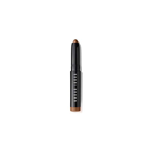 Тени для век BOBBI BROWN Устойчивые тени для век в мини-формате Long-Wear Cream Shadow тени для век bobbi brown палетка теней для век luxe eye shadow