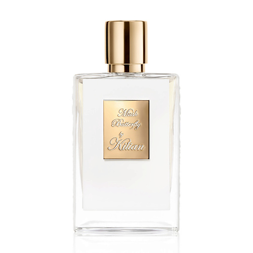 

KILIAN Musk Butterfly 50, Musk Butterfly