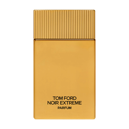 Ароматы TOM FORD Noir Extreme Parfum 100