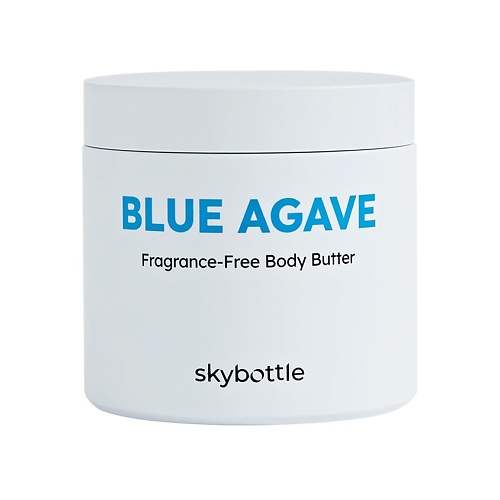 

SKYBOTTLE Масло для тела без запаха, Масло для тела без запаха