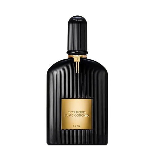 Женская парфюмерия TOM FORD Black Orchid 50