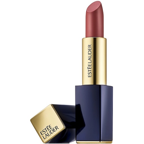 фото Estee lauder моделирующая помада pure color envy sculpting lipstick