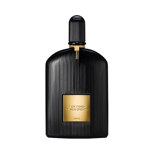 Парфюмерная вода TOM FORD Black Orchid женская парфюмерия tom ford black orchid parfum