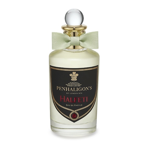 PENHALIGON'S HALFETI 100