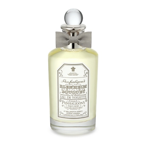 PENHALIGON'S BLENHEIM BOUQUET 100