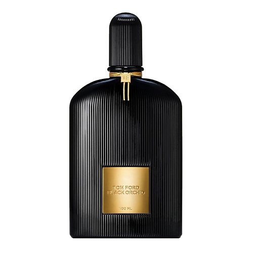 Женская парфюмерия TOM FORD Black Orchid 100