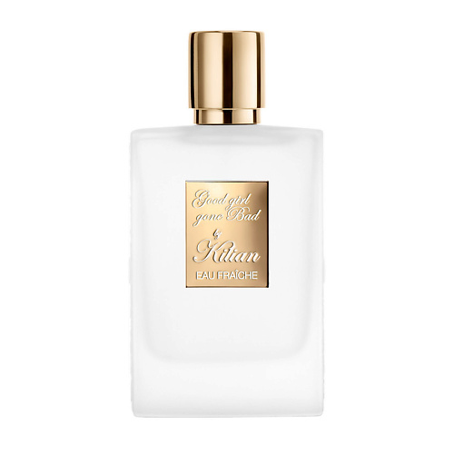 

KILIAN PARIS Good girl gone Bad by Kilian EAU FRAÎCHE 50, Good girl gone Bad by Kilian EAU FRAÎCHE