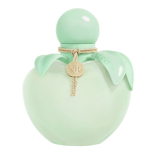 

NINA RICCI Nina Ricci Nina Nature 50, Nina Ricci Nina Nature