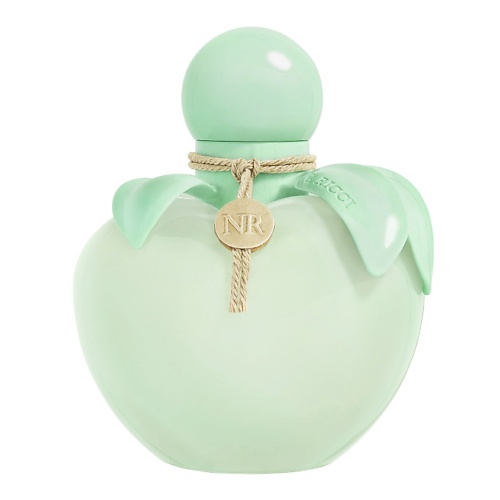 NINA RICCI Nina Ricci Nina Nature 50