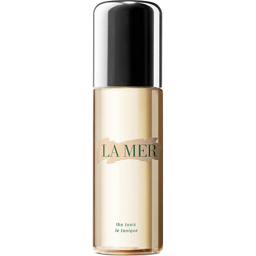 

LA MER Тоник, Тоник