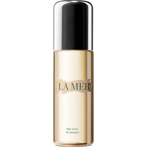 LA MER Тоник LMR5PWR01