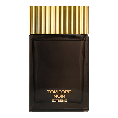 Парфюмерная вода TOM FORD Noir Extreme tom ford noir extreme parfum