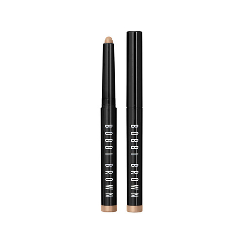 Тени для век BOBBI BROWN Тени для век кремовые в стике Long-Wear Cream Shadow Stick