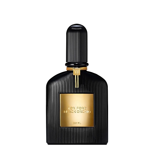 TOM FORD Black Orchid 30