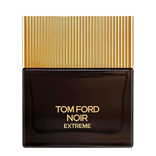 Мужская парфюмерия TOM FORD Noir Extreme