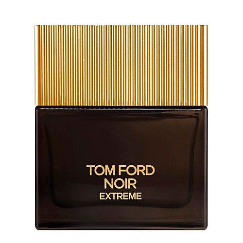 Мужская парфюмерия TOM FORD Noir Extreme 50