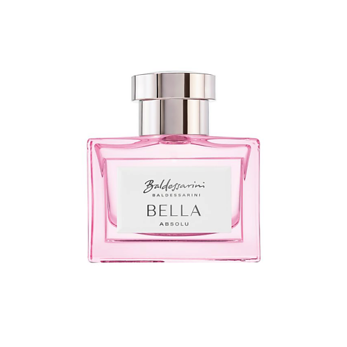 Женская парфюмерия BALDESSARINI Bella Absolu 30