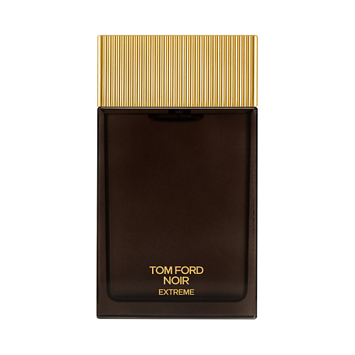 Парфюмерная вода TOM FORD Noir Extreme парфюмерная вода спрей tom ford noir extreme 50 мл