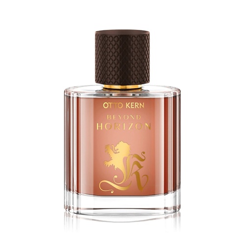 Туалетная вода OTTO KERN Beyond Horizon otto kern otto kern signature eau fraiche