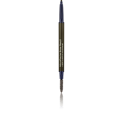 Карандаш для бровей ESTEE LAUDER Карандаш для коррекции бровей MicroPrecise Brow Pencil