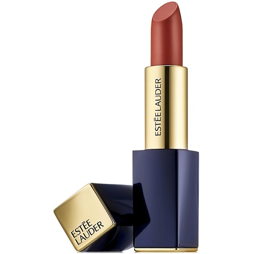 Помада для губ ESTEE LAUDER Моделирующая помада Pure Color Envy Sculpting lipstick помада esteelauder pure color envy hi lustre 130 slow burn