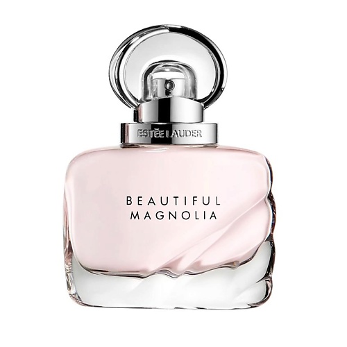 ESTEE LAUDER Beautiful Magnolia 30 estee lauder beautiful magnolia intense 50