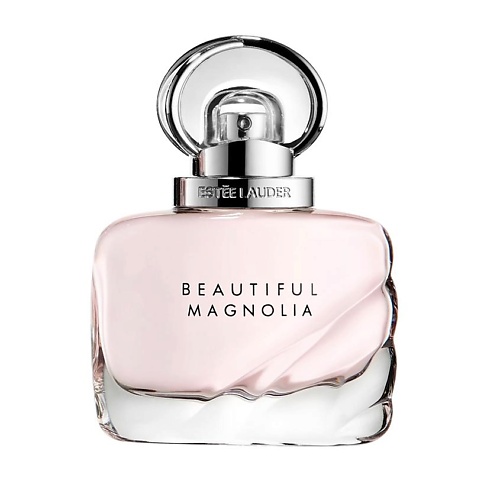 Парфюмерная вода ESTEE LAUDER Beautiful Magnolia парфюмерная вода estée lauder beautiful magnolia intense 50 мл