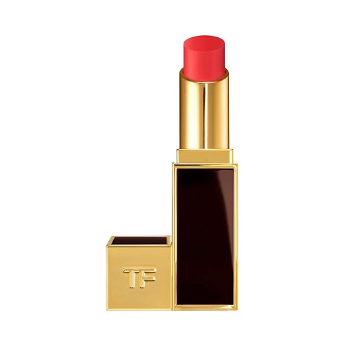 Помада TOM FORD  для губ Lip Color Satin Matte