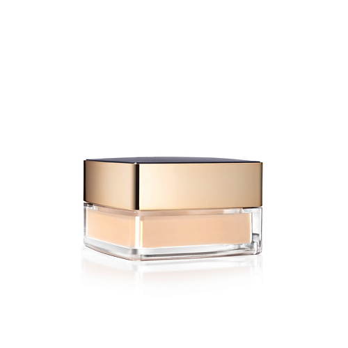 Пудра ESTEE LAUDER Рассыпчатая пудра Double Wear Sheer Flattery Loose Powder