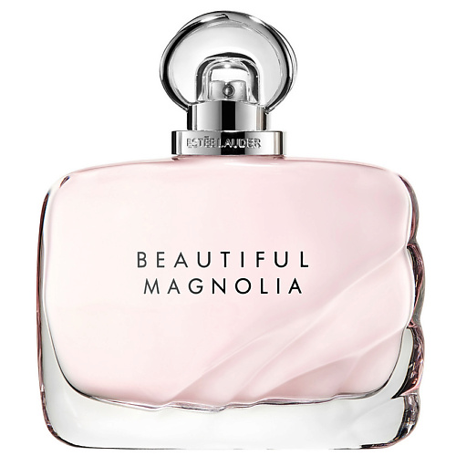 Парфюмерная вода ESTEE LAUDER Beautiful Magnolia парфюмерная вода estée lauder beautiful magnolia 30 мл