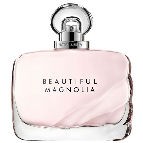 цена Парфюмерная вода ESTEE LAUDER Beautiful Magnolia