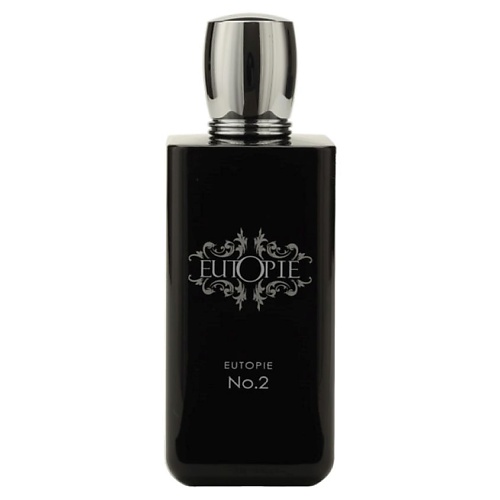 Женская парфюмерия EUTOPIE № 2 100
