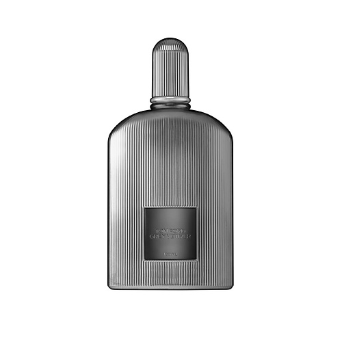 Ароматы TOM FORD Grey Vetiver Parfum 100