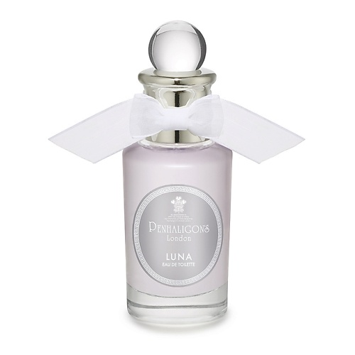 BRITISH TALES PENHALIGONS LUNA 30 Penhaligon's
