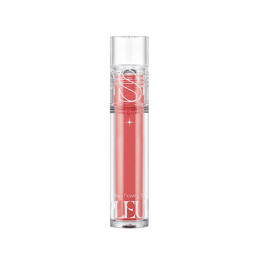 TOO COOL FOR SCHOOL Тинт для губ Pleur Tint купить по цене 1979₽ в ЛЭТУАЛЬ