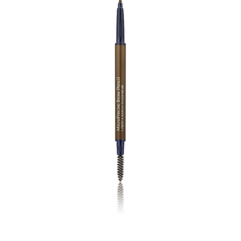 ESTEE LAUDER Карандаш для коррекции бровей MicroPrecise Brow Pencil ...
