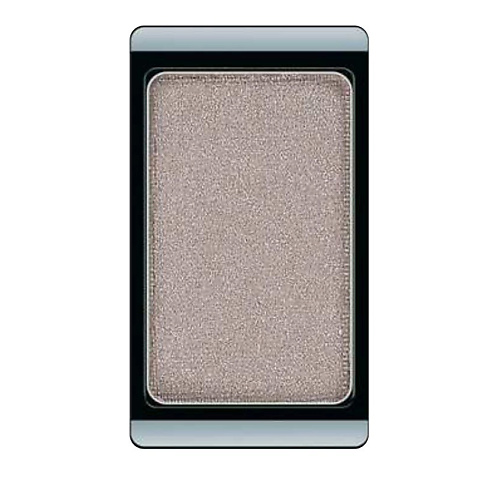 Тени ARTDECO Перламутровые тени для век Eyeshadow Pearl