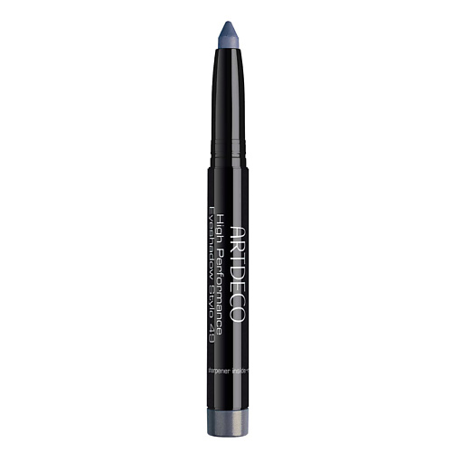 Тени ARTDECO -карандаш High Performance Eyeshadow Stylo