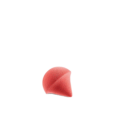 MAC Спонж Pro Performance Sponge спонж в футляре foundation sponge in box